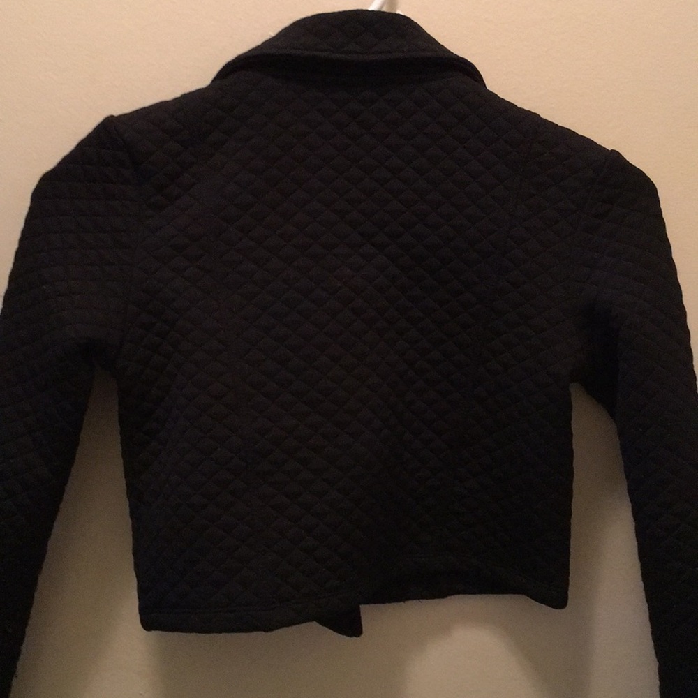 Jacket - Picture 2 of 4